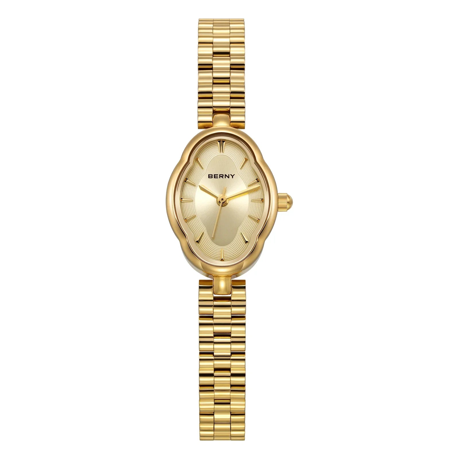Berny Ladies watches